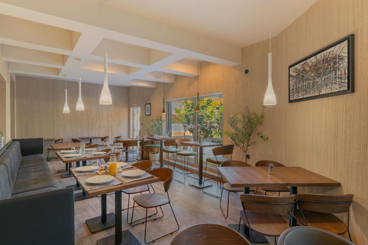 Hotel Osetia Garden Momchilgrad Εξωτερικό φωτογραφία